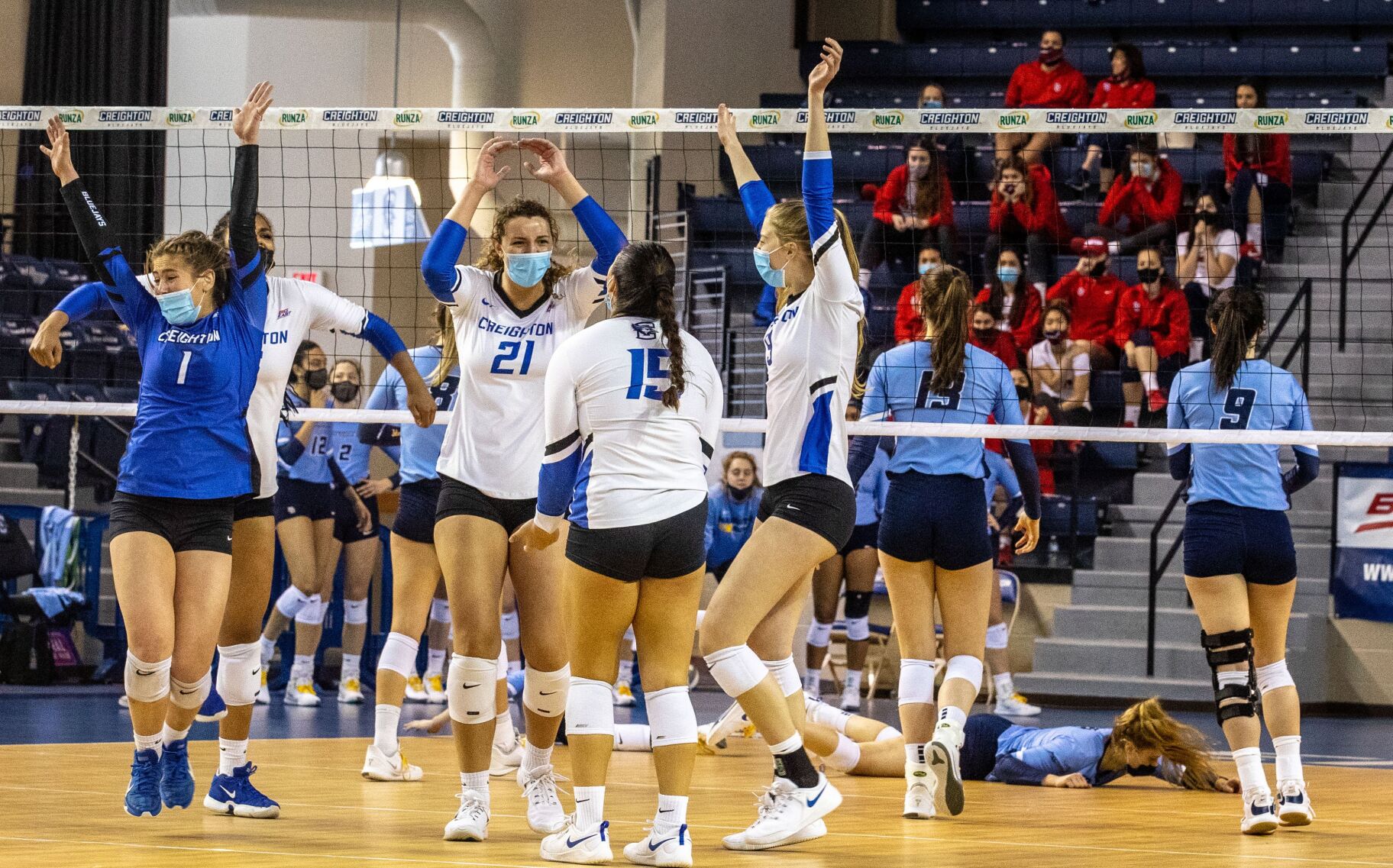 040421-owh-spo-cuvolley-pic-cm012